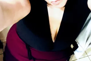 💋BBW CELESTE💋eastside (yarbrou... - Image 2
