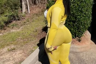 Cum Here Daddy - 24 - Image 2