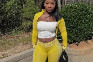 Cum Here Daddy - 24 - Image 1