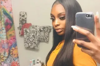 lil barbie 💕 - Image 2