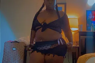 GARNERS FERRY🎀JADA BOOO 🫠ⓂⒶⓀⒺ I̸T̸ N̸A̸S̸T̸Y̸👅💦❤𝕻𝖗𝖔𝖘𝖙𝖆𝖙𝖊🕳🪠𝕻𝖑𝖚𝖒𝖇𝖊𝖗 👀🎬 🌽 №➊ choice🏆 - Image 8