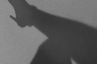 Goddess..🖤 - 30 - Image 2