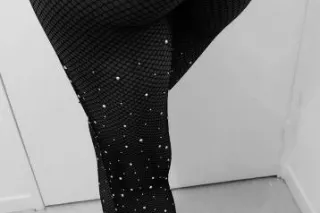 Goddess..🖤 - 30 - Image 3