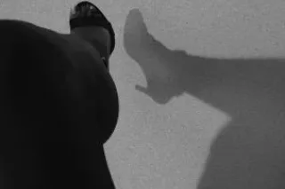 Goddess..🖤 - 30 - Image 1