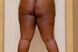 Fantasy 😘💦🍫🧁🍑 - Image 1