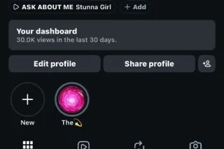 CUM HAVE SUM FUN WITH ME😋👅🥡🥢IT... - Image 4
