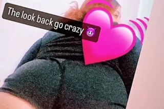 CUM HAVE SUM FUN WITH ME😋👅🥡🥢ITS UR FAV BLASIAN 🐲Allow Me To Make You Cum🍆💦 - Image 5