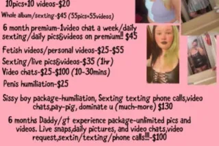 bbw here to please you 📱🔗✅ - Image 7