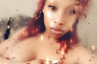 CUM enjoy my EROTIC MASSAGE 4 an unforgettableEXPERIENCE!!🍆👅💦 - Image 5