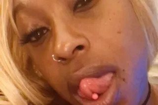 CUM enjoy my EROTIC MASSAGE 4 an unforgettableEXPERIENCE!!🍆👅💦 - Image 6