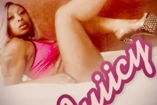 CUM enjoy my EROTIC MASSAGE 4 ... - Image 1