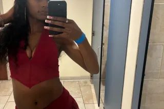 UPSCALE 🏆🥇deepest throat tight... - Image 3