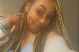 incall special. uber me for ou... - Image 3