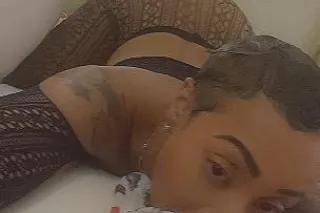 incall special. uber me for ou... - Image 4