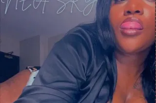 💋𝒫𝑅𝒪𝐹𝐸𝒮𝒮𝐼𝒪𝒩𝒜𝐿 𝒫𝐿𝐸𝒜𝒮𝐸𝑅 💦 𝑅𝐸𝒜𝒟𝒴 ... - Image 2