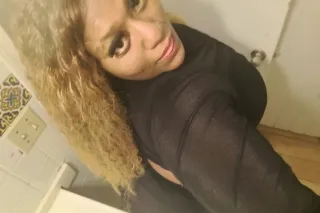 BBW PRESSURE 💦INCALLS ONLY.. T... - Image 4