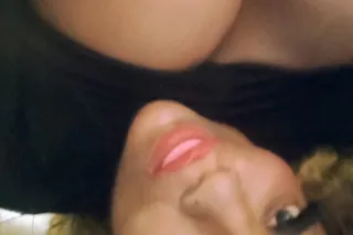 BBW PRESSURE 💦INCALLS ONLY.. TASTE MY MILKSHAKE😍 ..INCALLS ONLY - Image 5