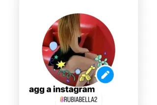 Contenido anal agg a inst @rub... - Image 4