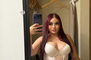 exotic colombian doll - 20 - Image 3