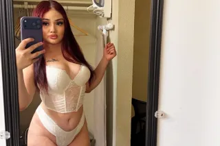 exotic colombian doll - 20 - Image 4