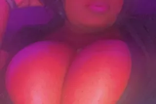 iIncall QV-kewchie only 50 Throat 70 both 80 - Image 6