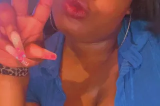 iIncall QV-kewchie only 50 Throat 70 both 80 - Image 8