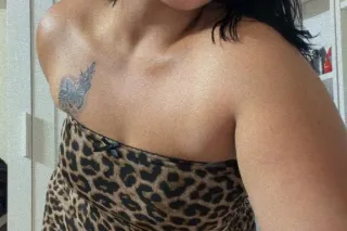 tu chica sexi papi 🍑🔥 - 23 - Image 4