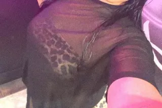 tu chica sexi papi 🍑🔥 - Image 6
