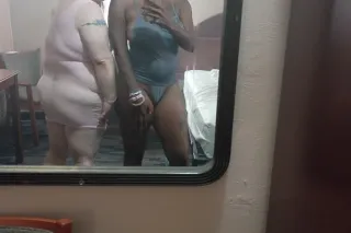 100 anal sale - Image 5