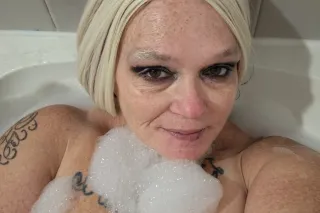 💋💋L💦💦❤️❤️❤️⭐TREAT YOURSELF TO ME🌟DONT CHEAT YOURSELF WITH THEM💋💋🌟😋RENO'S SEXXXIEST😋BBW MILF😋🌟💋💋💋❤️❤️❤ - Image 5