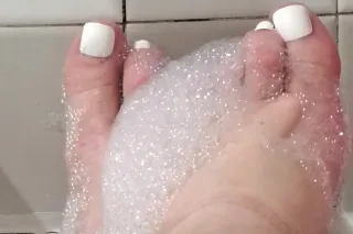 💋💋L💦💦❤️❤️❤️⭐TREAT YOURSELF TO ... - Image 1