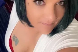 THE GREEK GODDESS IS BACK AND ... - Image 4