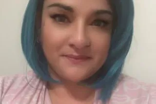 THE GREEK GODDESS IS BACK AND LOOKING FOR A FREAKY DADDY'S SO COME MEET THE ONE AND ONLY GREEK GODDESS IS BACK!!!! SO CUM AND PLAY WITH ME!!!!! I PROMISE YOU WON'T BE DISAPPOINTED!!!!! - Image 8