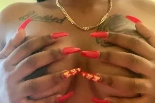 READY TO PLEASE🫦👅💦 ft shows/ c... - Image 1