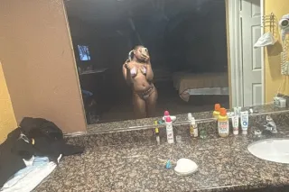 Your one and only melodies come listen to my tune🫶🏾 INCALLS AND OUTCALLS - Image 5
