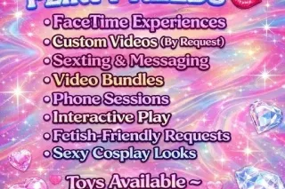 ⭐24/7✨Gₒₒd Gᵣᵢₚ💦🤩 ₛₒfₜ ₛₖᵢₙ ✨ₛₑₓy Yₑₗₗₒw BBW 🧁💋Bᵤₜₜₑᵣ ₚₑcₐₙ MaMiii 🍦❤1𝓞𝓞% 𝓡𝓮𝓪𝓵✅ 𝓕𝓣 𝓥𝓮𝓻𝓲𝓯𝔂•😱 - Image 1