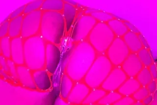 African Diamond - 24 - Image 1