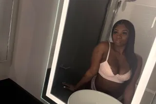 New Booty In town🤩 Chocolate Hottie - Image 6