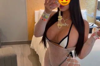 🔥🇨🇴sexi,cachonda, culo grande ... - Image 2