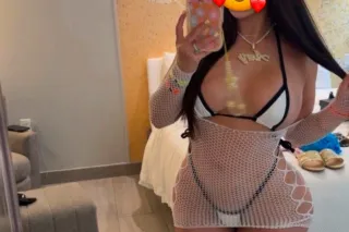 🔥🇨🇴sexi,cachonda, culo grande ... - Image 3