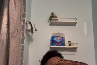 Super Hot 😌🥰❤TODAY ONLY DEALS ... - Image 1