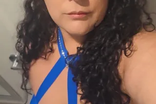 Deepthroat Queen ready to swal... - Image 4