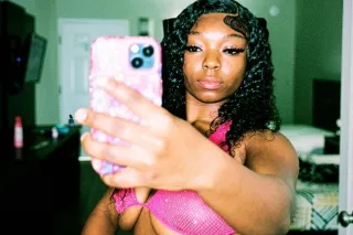 funsize ✨Slim Chocolate freak📞📲 Call now!!📍YANKEE STADIUM 🚗Outccall - Image 12