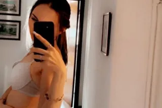 I'm sexy queen🔥Available for📞O... - Image 4