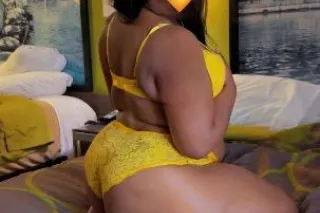 60 QV SPECIAL 💛⭐ - 25 - Image 2