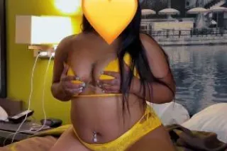 60 QV SPECIAL 💛⭐ - 25 - Image 1