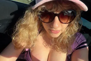 🎉🤤SEXIEST GIRL IN TOWN!🥳💋💦✨ - Image 7