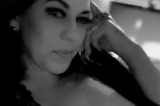 ATXDEEPTHROAT QUEEN♥NO DEPOSIT... - Image 3