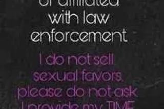 ATXDEEPTHROAT QUEEN♥NO DEPOSITS ♥UP LATE♥NO BAIT AND SWITCH♥REAL CURRENT PICS♥ - Image 5