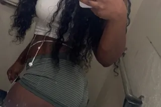 AVAILABLE NOW💦Your favorite escape🧚🏾♀😋 Let me show you something😉👅INCALL ONLY ! - Image 8